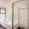 Peppermint Retreat - ultimate bush getaway, air-con