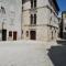 Apartment Lucija
