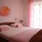 Apartment Vrenjak Apartment Vrenjak