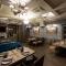 ZENTRUM Hotel