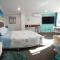 Palm Beach Guest House