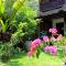 EcoTravel Cottages Bukit Lawang
