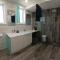 Palm Beach Guest House