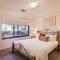 Peppermint Retreat - ultimate bush getaway, air-con