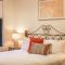 Peppermint Retreat - ultimate bush getaway, air-con