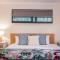 Peppermint Retreat - perfect rural getaway
