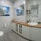 Palm Beach Guest House
