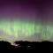 Southern Scenic Stargazer