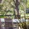 Peppermint Retreat - perfect rural getaway