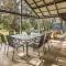 Peppermint Retreat - perfect rural getaway