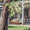 Peppermint Retreat - perfect rural getaway