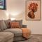Peppermint Retreat - ultimate bush getaway, air-con