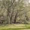 Peppermint Retreat - ultimate bush getaway, air-con