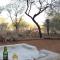 Khumbula iAfrica