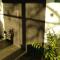 Maison Vintage Ardenne