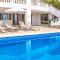 Villa Delfin