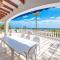 Villa Delfin