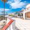 Villa Delfin