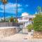 Villa Delfin