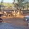 Khumbula iAfrica