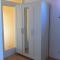 Ferienwohnung J.Weber