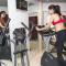 Best Western Plus Cannes Riviera & SPA