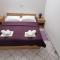 Apartments Pansion Franka