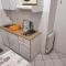 Apartments Pansion Franka