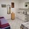Apartments Pansion Franka