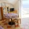 Apartments Pansion Franka