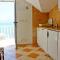 Apartments Pansion Franka
