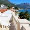 Apartments Pansion Franka