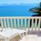 Apartments Pansion Franka