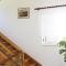 Apartments Pansion Franka