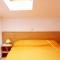 Apartments Pansion Franka