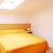 Apartments Pansion Franka