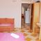 Apartments Pansion Franka