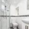 1 Bed in Freshwater 73929