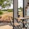 The Meadows Tiny House by Tiny Away