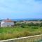 Villa Oniro Kreta