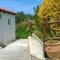Villa Oniro Kreta