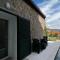 Apartments & Rooms Tapera