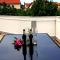 villa.sunny.nin