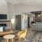 TownePlace Suites Detroit Dearborn