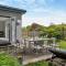 4 Bed in Wareham 77511