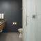 Fairfield Inn and Suites Cleveland