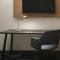Fairfield Inn and Suites Cleveland
