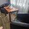 Rooms Poienita
