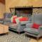 Comfort Suites Tokyo Bay