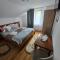 Rooms Poienita
